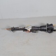 1994-1996 Chevy Corvette C4 Steering Column 26040221 OEM Used
