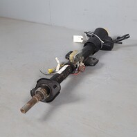 1994-1996 Chevy Corvette C4 Steering Column 26040221 OEM Used