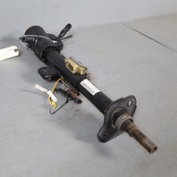 1994-1996 Chevy Corvette C4 Steering Column 26040221 OEM Used