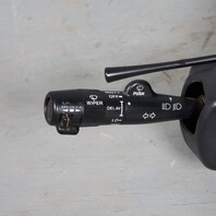 1994-1996 Chevy Corvette C4 Steering Column 26040221 OEM Used