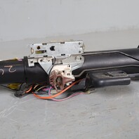 1994-1996 Chevy Corvette C4 Steering Column 26040221 OEM Used