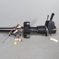 1994-1996 Chevy Corvette C4 Steering Column 26040221 OEM Used