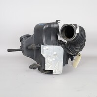 2009-2011 Audi A4 A5 Q5 2.0 Air Cleaner Filter Housing 8R0133837S OEM Used