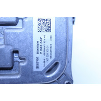 2011-2013 BMW 328i 335i Right Headlight Xenon HID 63117273216 OEM