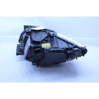 2011-2013 BMW 328i 335i Right Headlight Xenon HID 63117273216 OEM