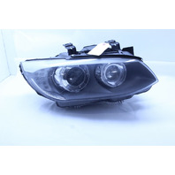 2011-2013 BMW 328i 335i Right Headlight Xenon HID 63117273216 OEM