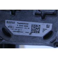 2011-2013 BMW 328i 335i Right Headlight Xenon HID 63117273216 OEM