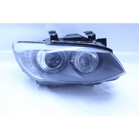 2011-2013 BMW 328i 335i Right Headlight Xenon HID 63117273216 OEM