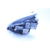 2011-2013 BMW 328i 335i Right Headlight Xenon HID 63117273216 OEM
