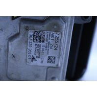 2011-2013 BMW 328i 335i Right Headlight Xenon HID 63117273216 OEM