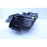 2011-2013 BMW 328i 335i Right Headlight Xenon HID 63117273216 OEM