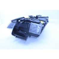 2011-2013 BMW 328i 335i Right Headlight Xenon HID 63117273216 OEM