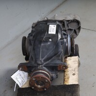 2007-2013 BMW 328i E93 Convertible Rear Differential Carrier 33107566191 OEM