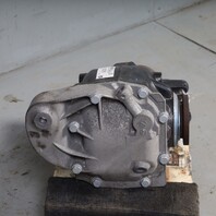 2007-2013 BMW 328i E93 Convertible Rear Differential Carrier 33107566191 OEM