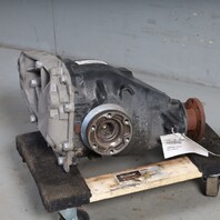 2007-2013 BMW 328i E93 Convertible Rear Differential Carrier 33107566191 OEM