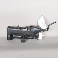 2007-2013 BMW 328i Fuel Vapor Charcoal Cannister OEM 16137194208