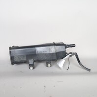 2007-2013 BMW 328i Fuel Vapor Charcoal Cannister OEM 16137194208