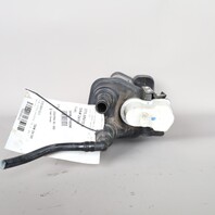 2007-2013 BMW 328i Fuel Vapor Charcoal Cannister OEM 16137194208