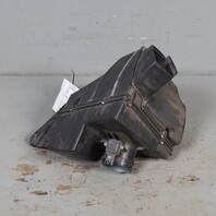 2007-2013 BMW 128i 328i Air Cleaner Filter Box Housing 13717555288 OEM