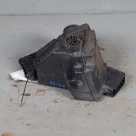 2007-2013 BMW 128i 328i Air Cleaner Filter Box Housing 13717555288 OEM