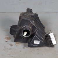 2007-2013 BMW 128i 328i Air Cleaner Filter Box Housing 13717555288 OEM