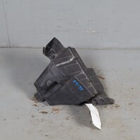 2007-2013 BMW 128i 328i Air Cleaner Filter Box Housing 13717555288 OEM