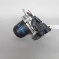 2007-2013 BMW 128i 328i N51 Air Injection Pump 11727557903 OEM