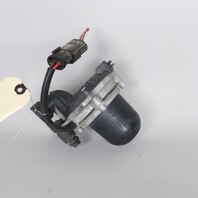 2007-2013 BMW 128i 328i N51 Air Injection Pump 11727557903 OEM