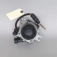 2007-2013 BMW 128i 328i N51 Air Injection Pump 11727557903 OEM