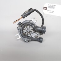 2007-2013 BMW 128i 328i N51 Air Injection Pump 11727557903 OEM