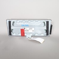 2010-2014 BMW X5 X6 Z4 Top HiFi Audio Amp Amplifier 65129249610 OEM