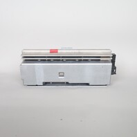 2010-2014 BMW X5 X6 Z4 Top HiFi Audio Amp Amplifier 65129249610 OEM