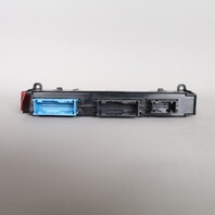 2012-2013 BMW X5 Electronic Junction Box Module 61359262710 OEM