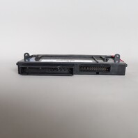 2012-2013 BMW X5 Electronic Junction Box Module 61359262710 OEM