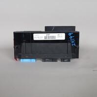 2012-2013 BMW X5 Electronic Junction Box Module 61359262710 OEM