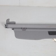 2003-2010 Porsche Cayenne Trunk Cargo Cover OEM Used