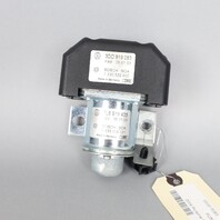 2004 Porsche Cayenne Battery Discharge Module 3D0919083 OEM Used