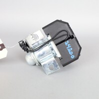 2004 Porsche Cayenne Battery Discharge Module 3D0919083 OEM Used