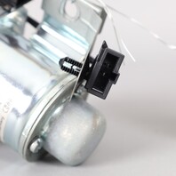 2004 Porsche Cayenne Battery Discharge Module 3D0919083 OEM Used