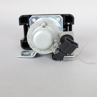 2004 Porsche Cayenne Battery Discharge Module 3D0919083 OEM Used