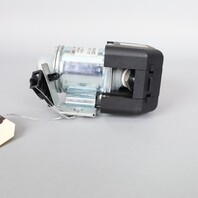 2004 Porsche Cayenne Battery Discharge Module 3D0919083 OEM Used