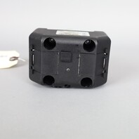 2004 Porsche Cayenne Battery Discharge Module 3D0919083 OEM Used