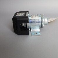 2004 Porsche Cayenne Battery Discharge Module 3D0919083 OEM Used