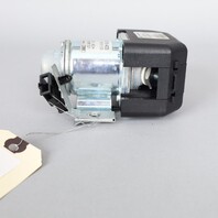 2004 Porsche Cayenne Battery Discharge Module 3D0919083 OEM Used