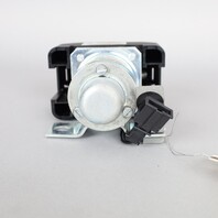 2004 Porsche Cayenne Battery Discharge Module 3D0919083 OEM Used