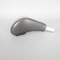 2003-2010 Porsche Cayenne Automatic Shift Knob OEM Used