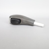 2003-2010 Porsche Cayenne Automatic Shift Knob OEM Used