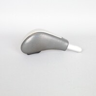 2003-2010 Porsche Cayenne Automatic Shift Knob OEM Used