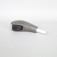 2003-2010 Porsche Cayenne Automatic Shift Knob OEM Used