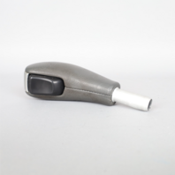 2003-2010 Porsche Cayenne Automatic Shift Knob OEM Used